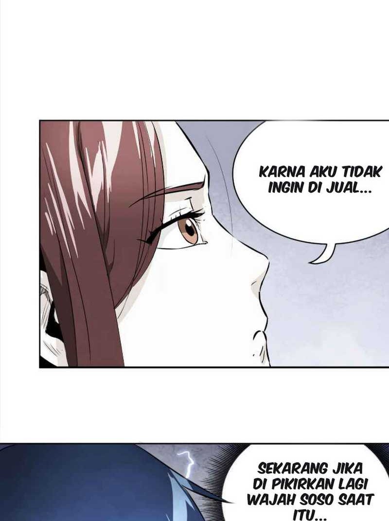 Chapter 52 - halaman 41