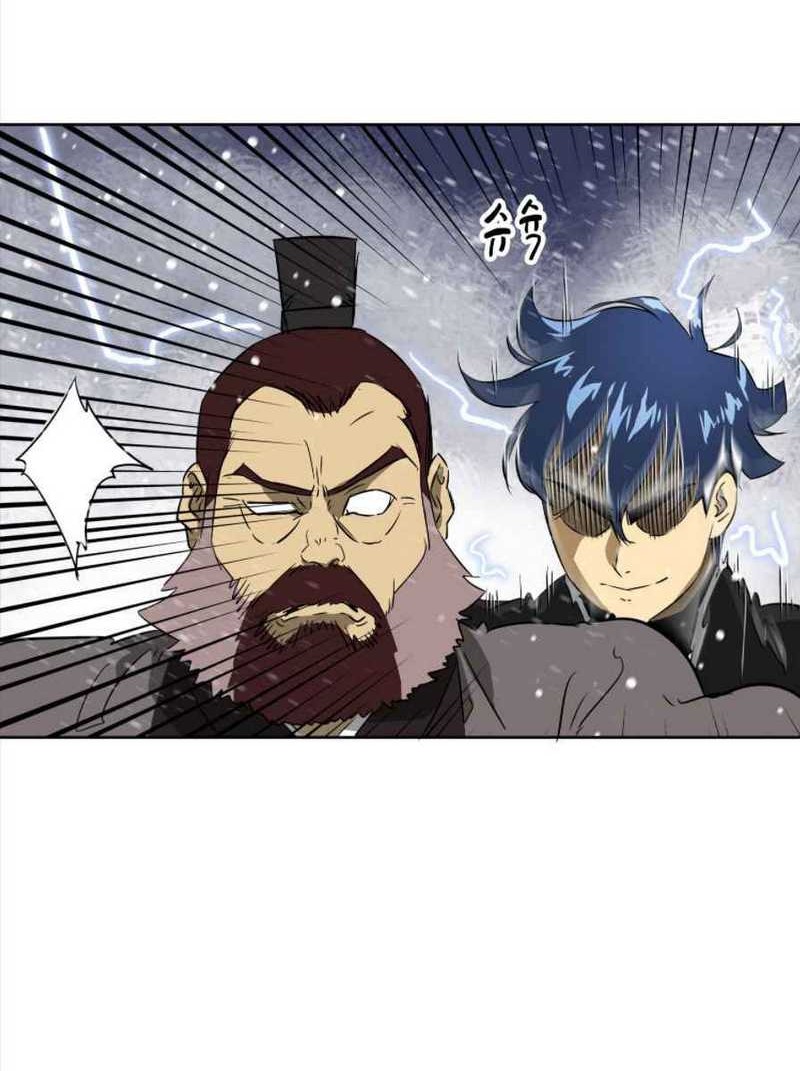 Chapter 52 - halaman 45