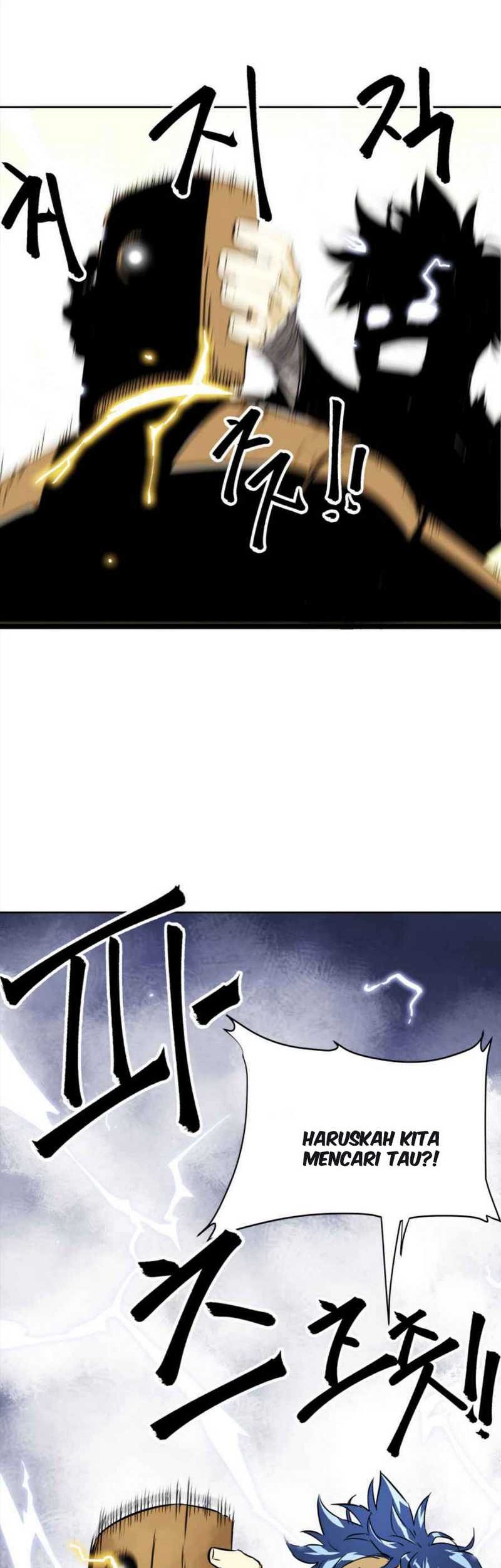 Chapter 52 - halaman 47