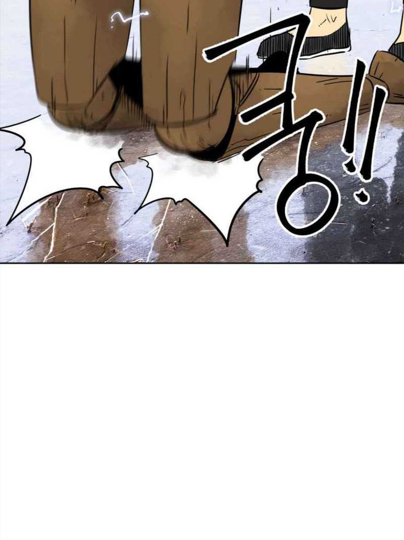Chapter 52 - halaman 49