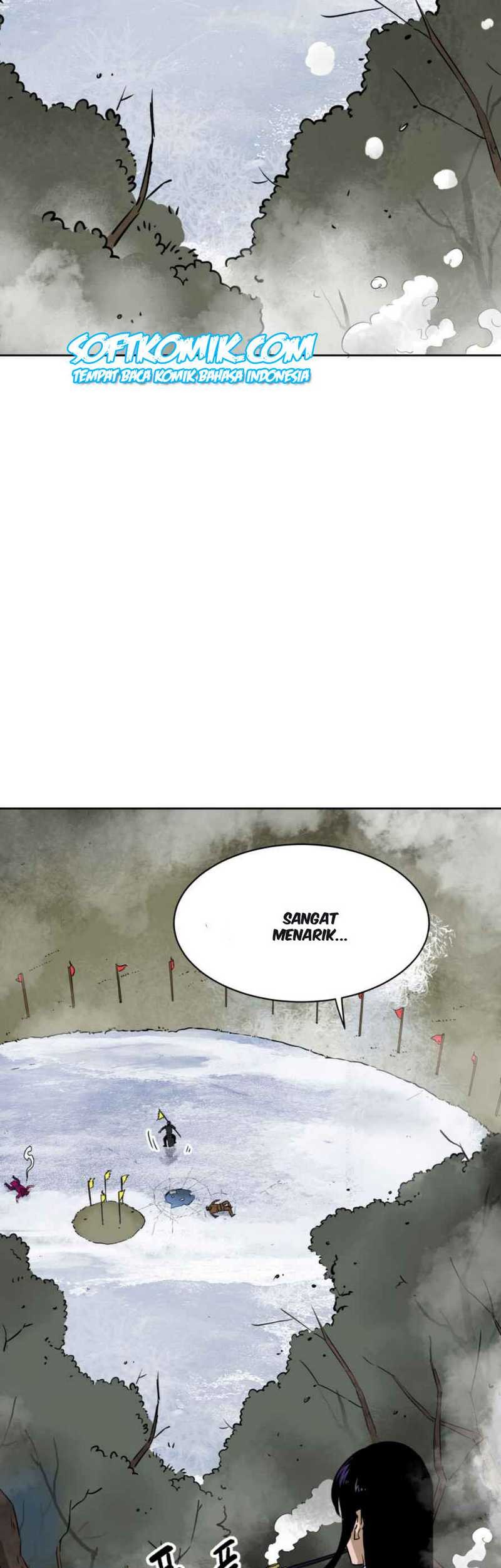 Chapter 52 - halaman 54