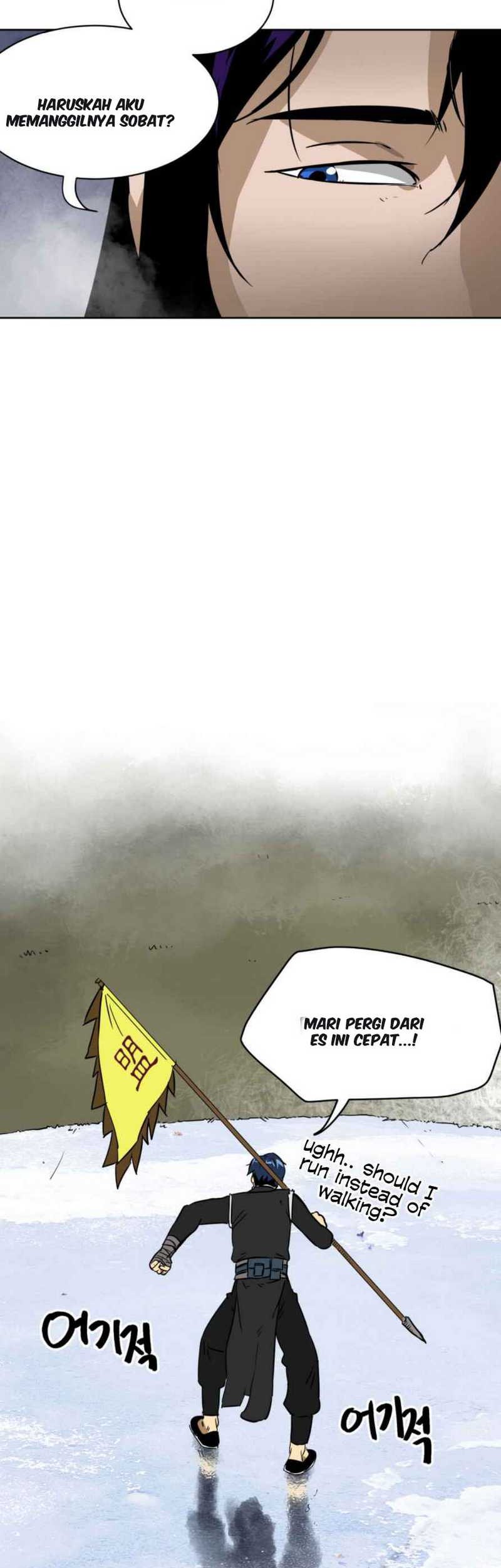 Chapter 52 - halaman 56