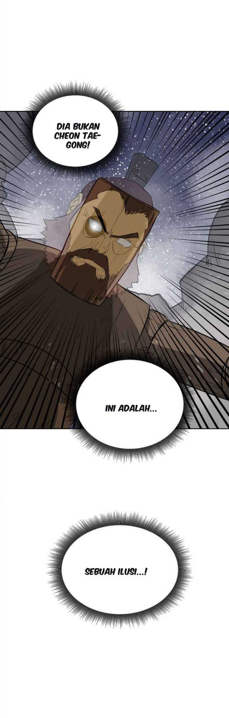 Chapter 52 - halaman 36
