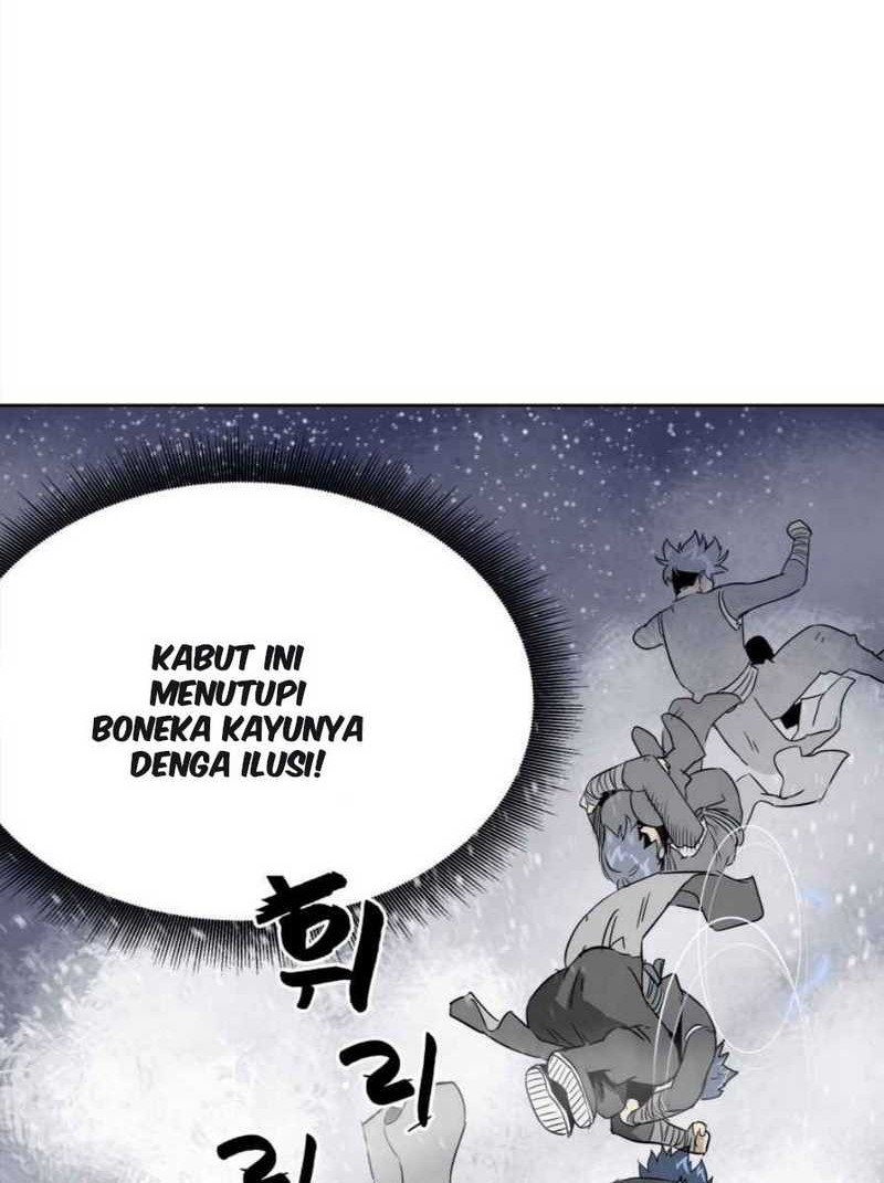 Chapter 52 - halaman 37