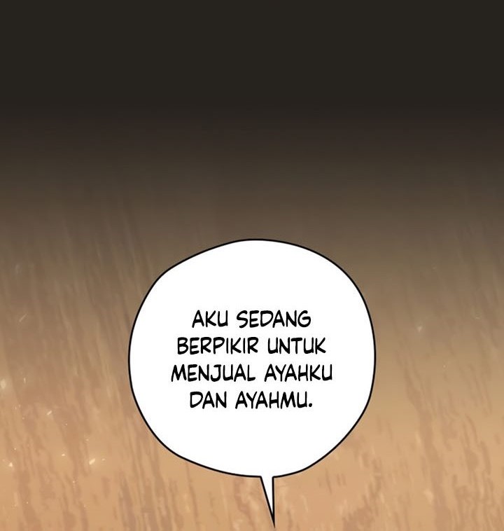 Chapter 25 - halaman 20