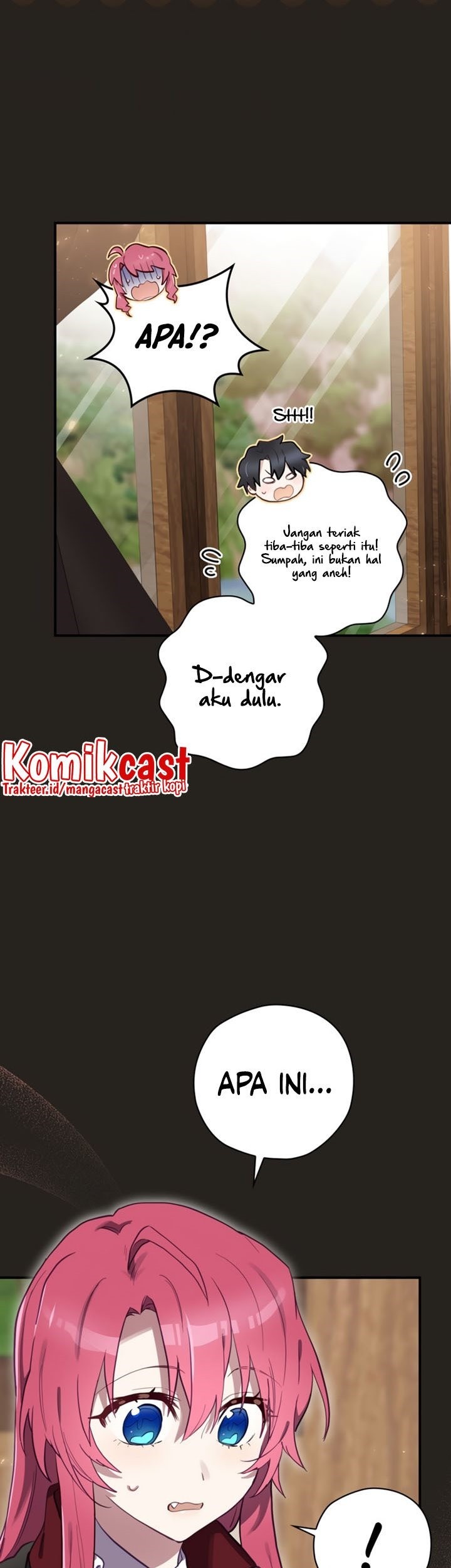 Chapter 25 - halaman 23