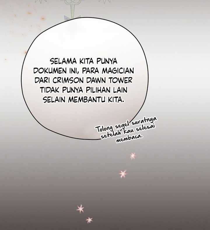 Chapter 25 - halaman 26