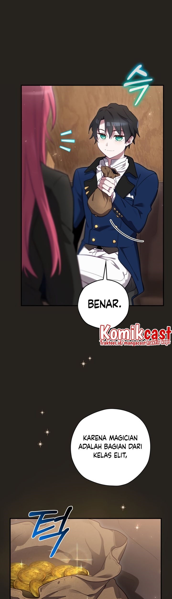 Chapter 25 - halaman 29