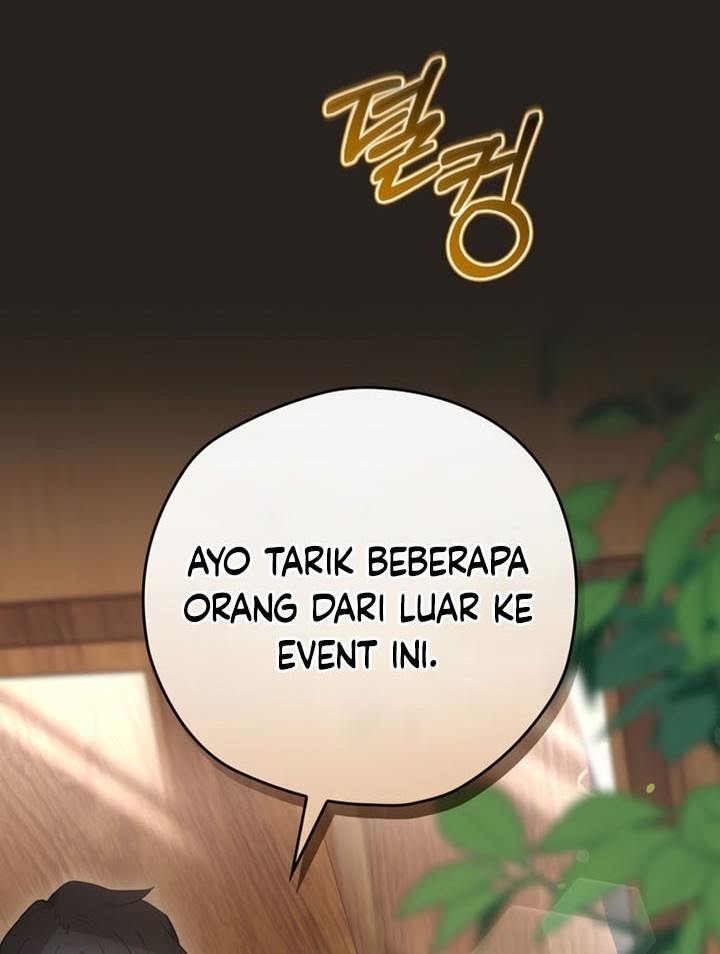 Chapter 25 - halaman 40