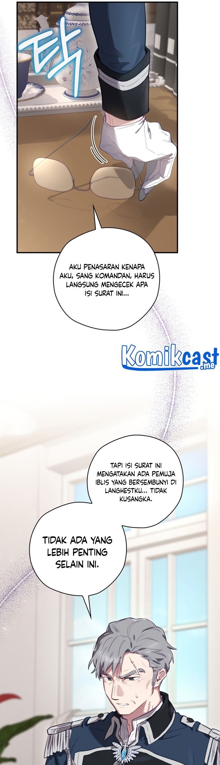 Chapter 25 - halaman 45