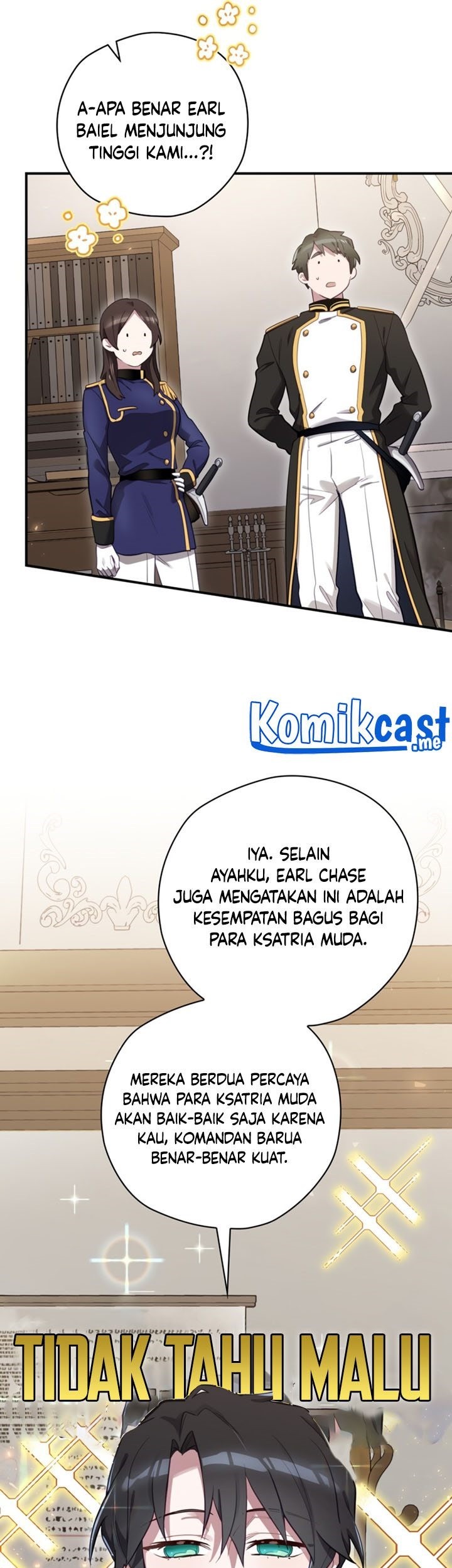 Chapter 25 - halaman 57