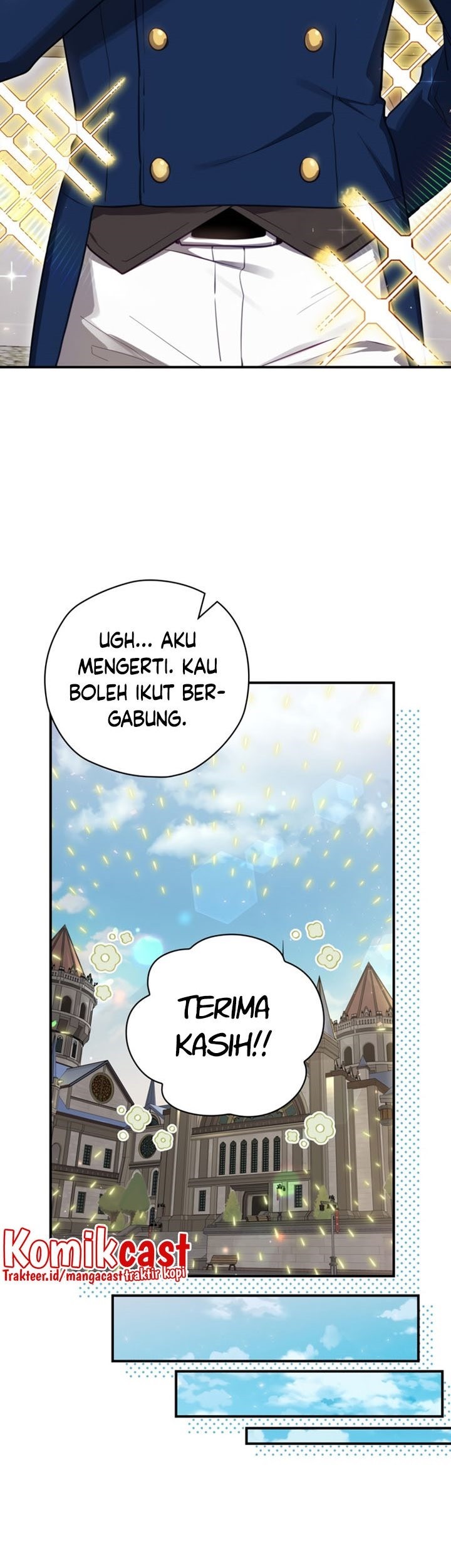 Chapter 25 - halaman 59
