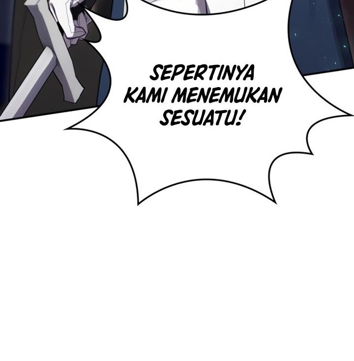 Chapter 25 - halaman 62