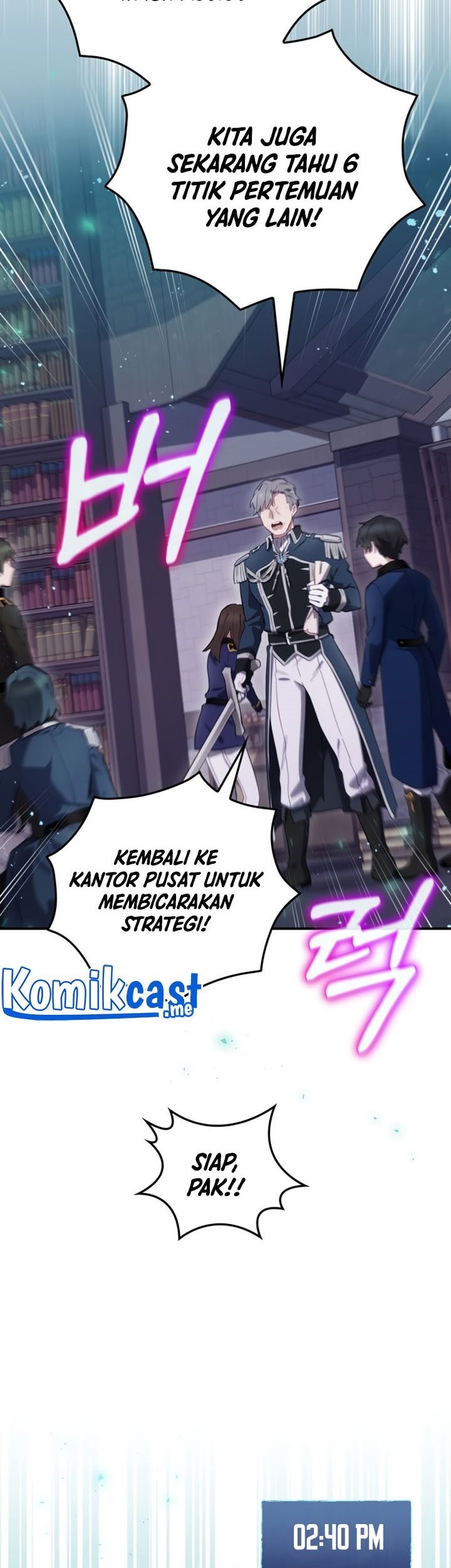 Chapter 25 - halaman 67