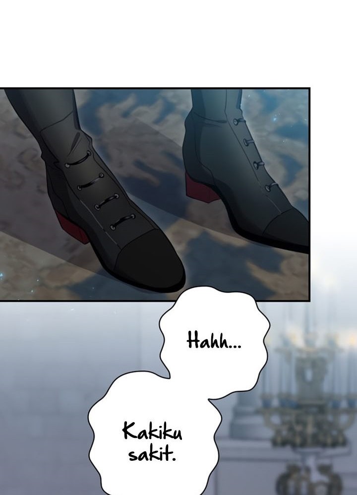 Chapter 25 - halaman 72