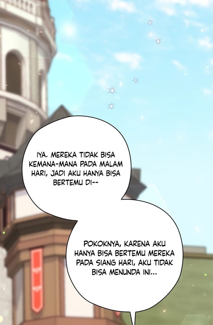Chapter 25 - halaman 12