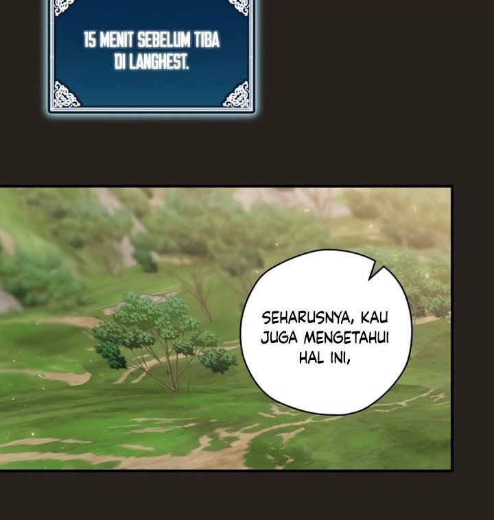 Chapter 25 - halaman 16