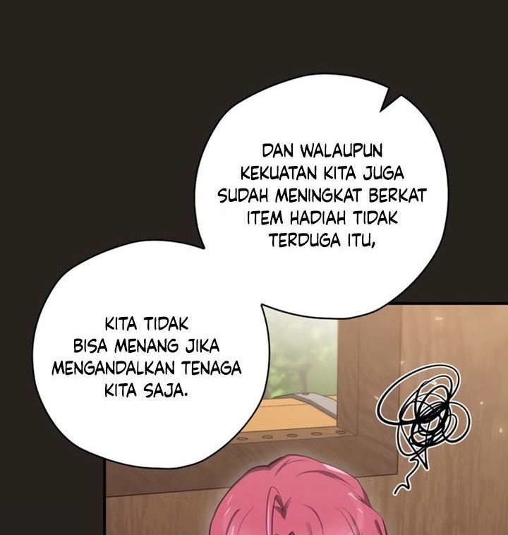 Chapter 25 - halaman 18