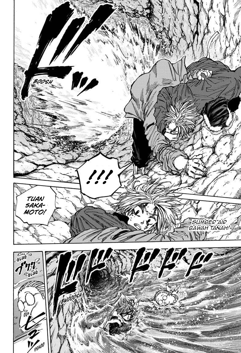 Chapter 71 - halaman 10