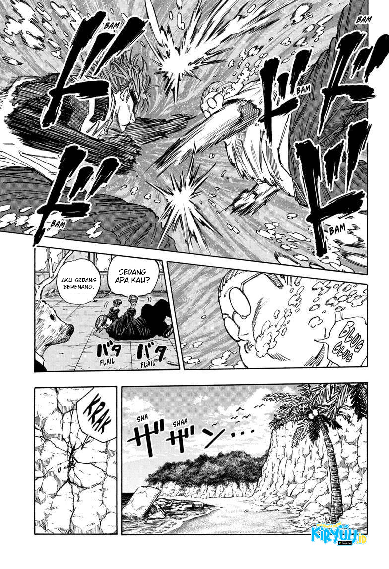 Chapter 71 - halaman 11