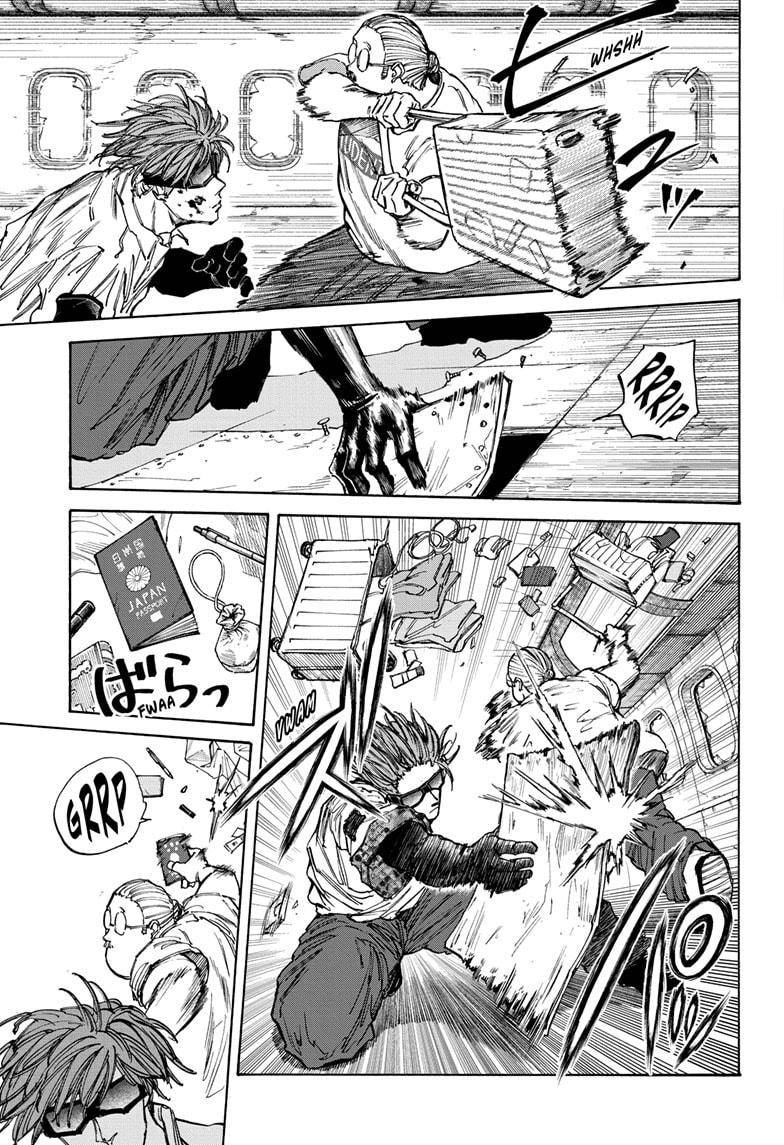 Chapter 71 - halaman 16