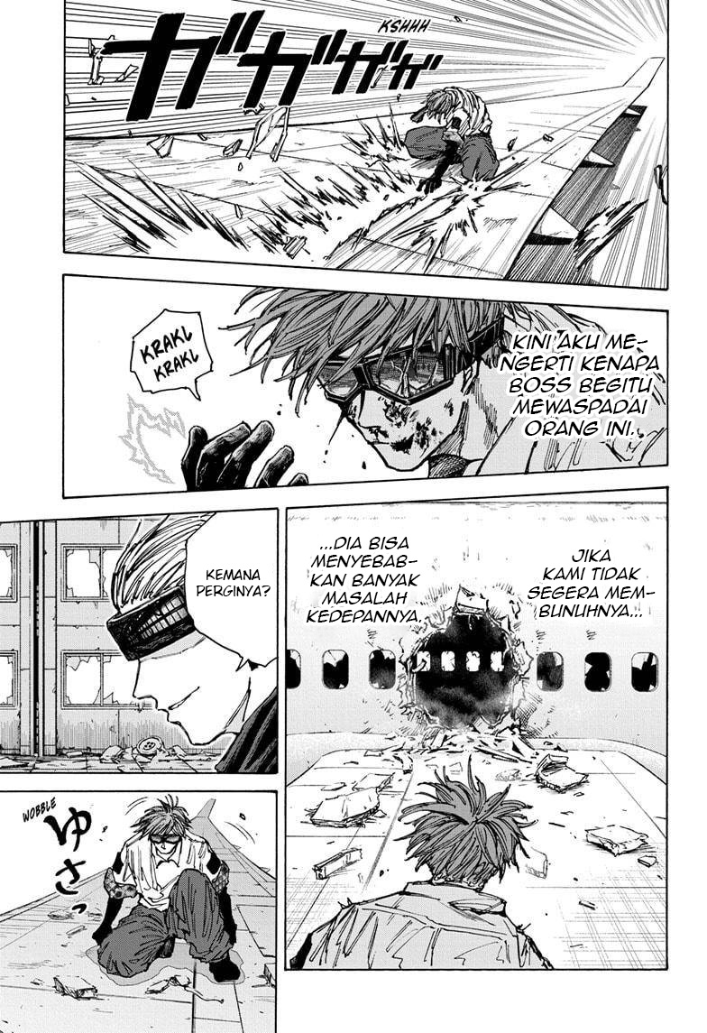 Chapter 71 - halaman 18