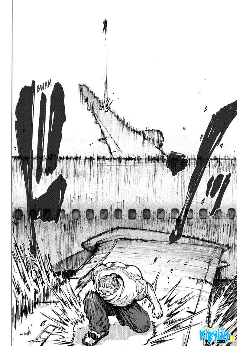 Chapter 71 - halaman 19