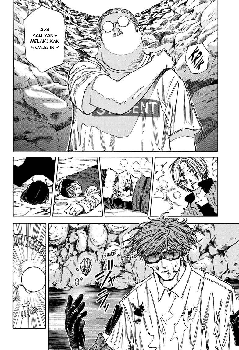 Chapter 71 - halaman 6