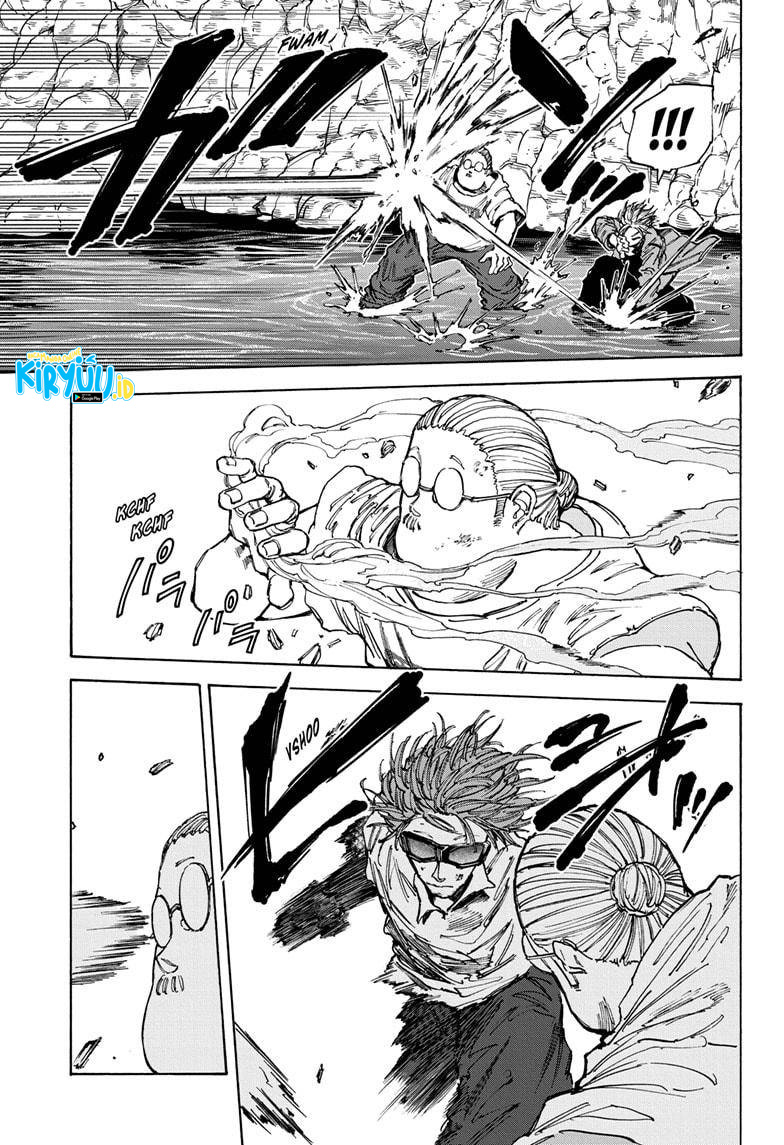 Chapter 71 - halaman 7