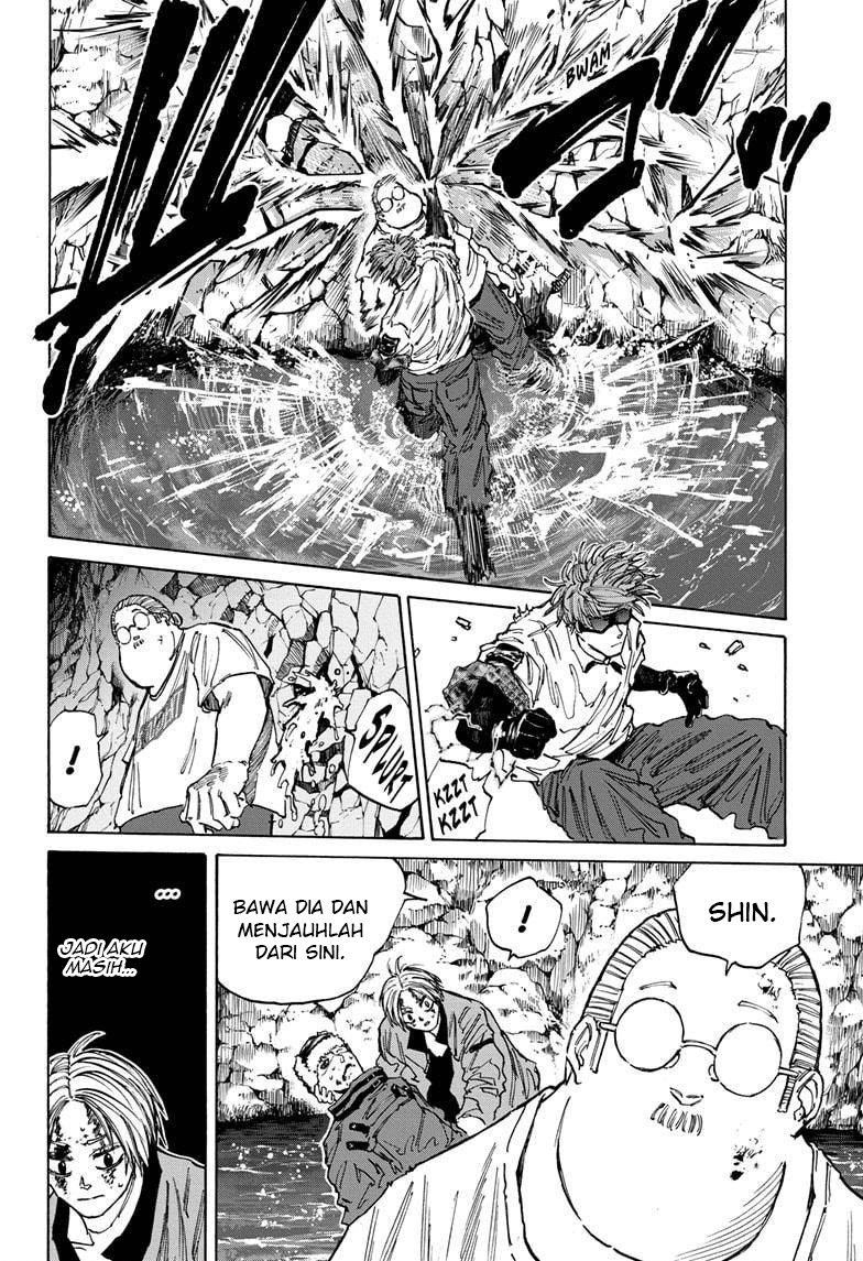 Chapter 71 - halaman 8