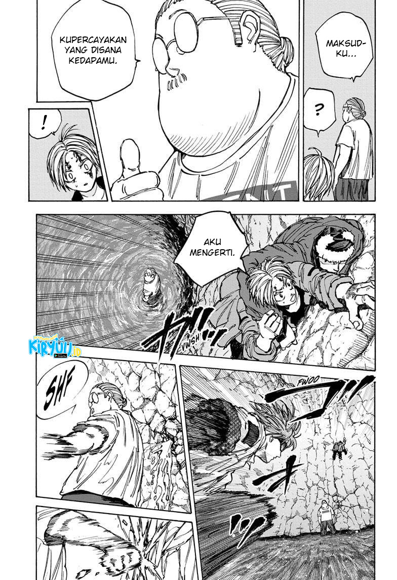 Chapter 71 - halaman 9