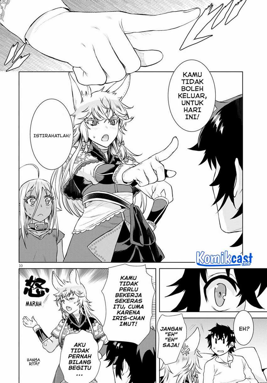 Chapter 35 - halaman 12