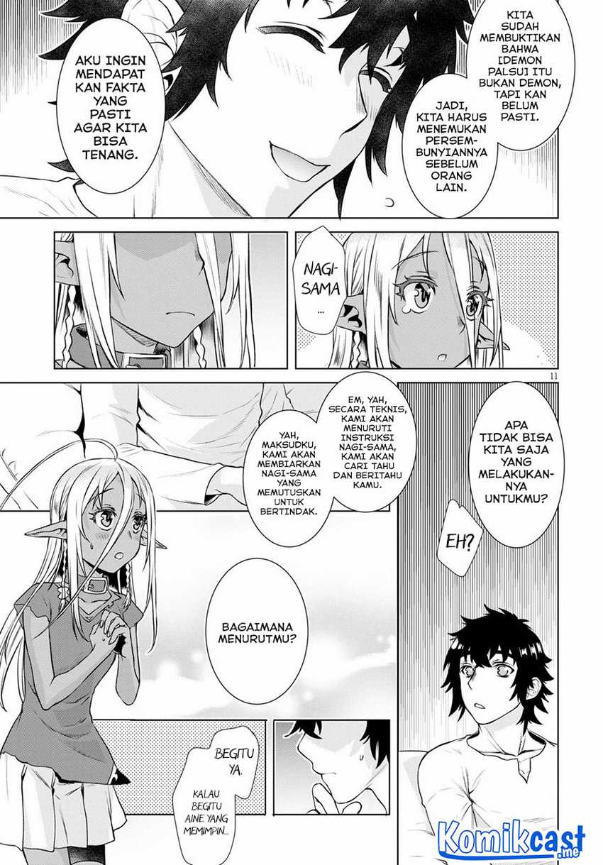 Chapter 35 - halaman 13