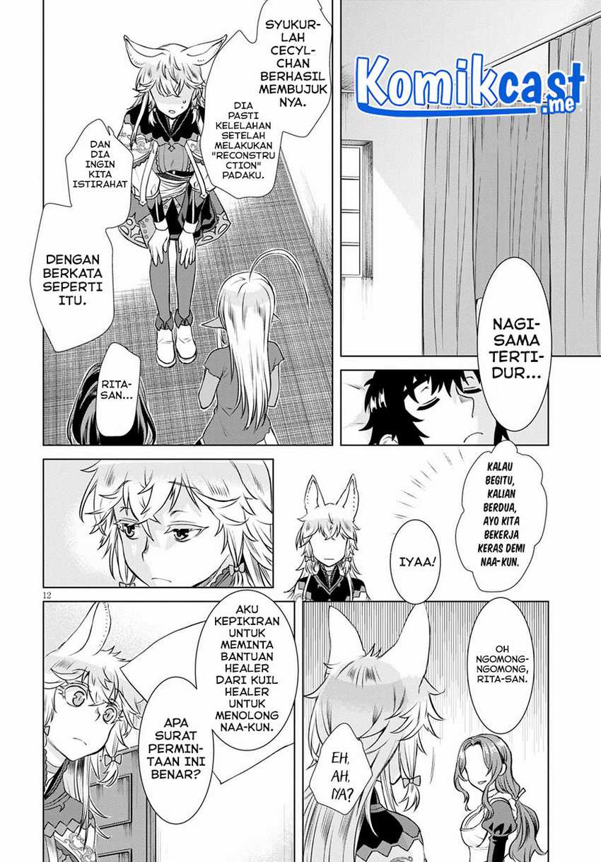 Chapter 35 - halaman 14