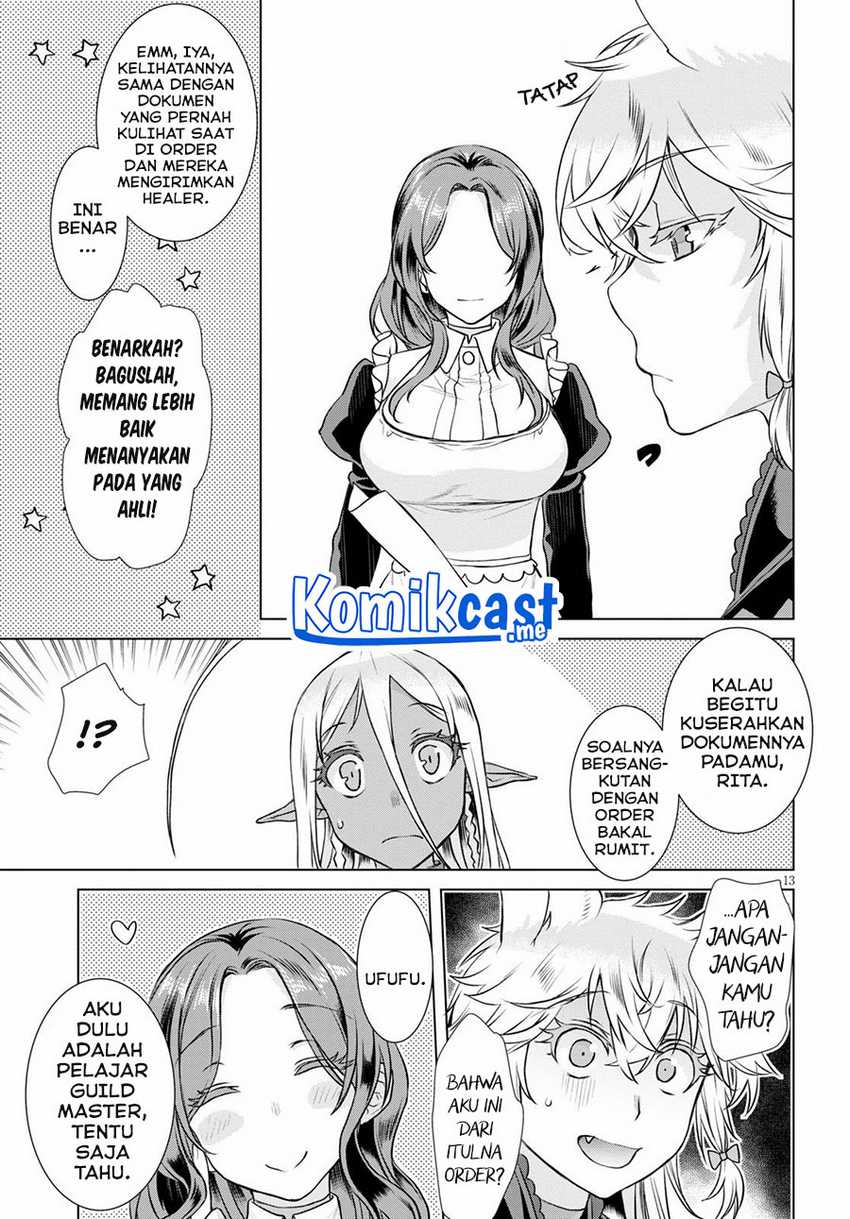 Chapter 35 - halaman 15
