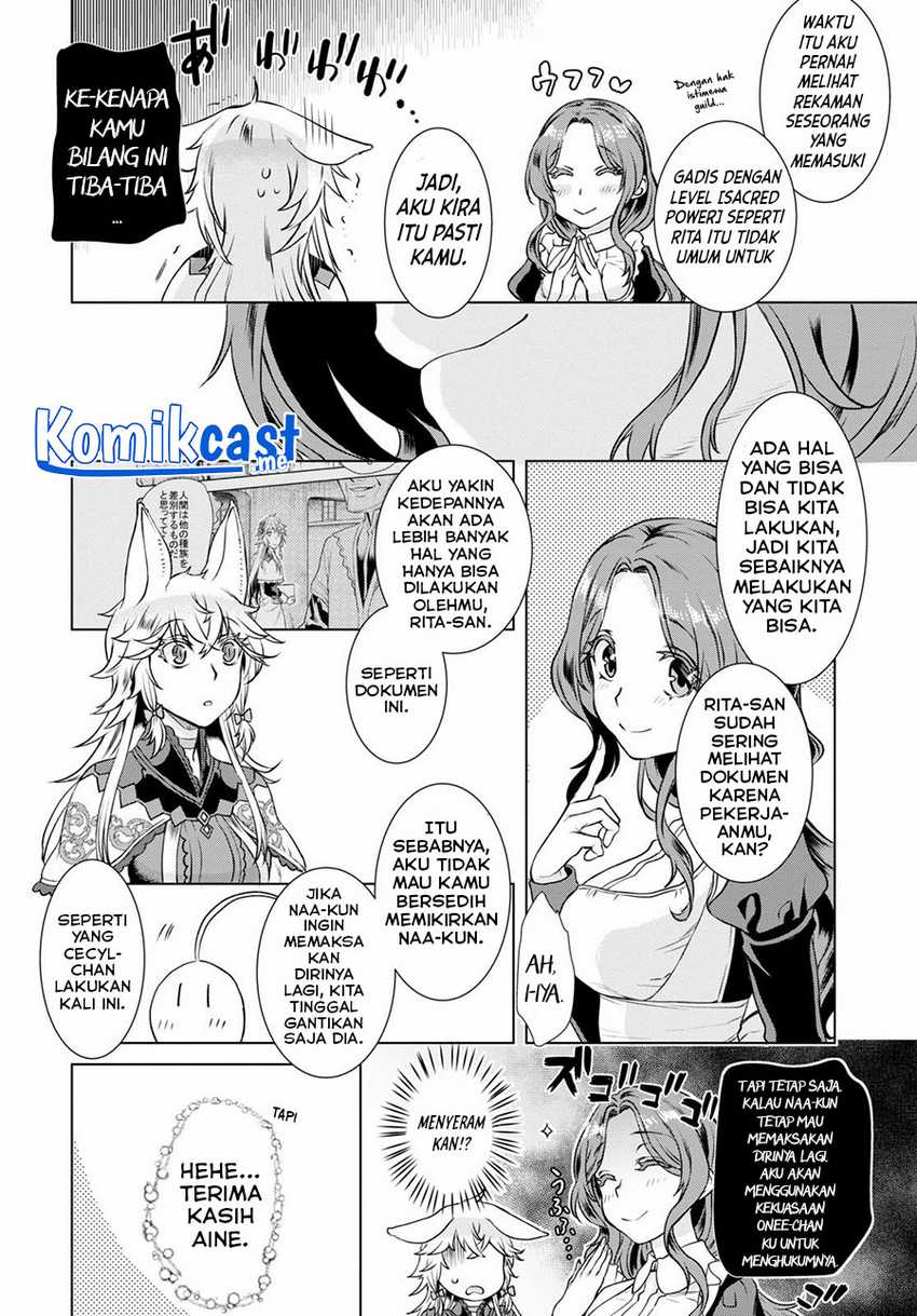 Chapter 35 - halaman 16