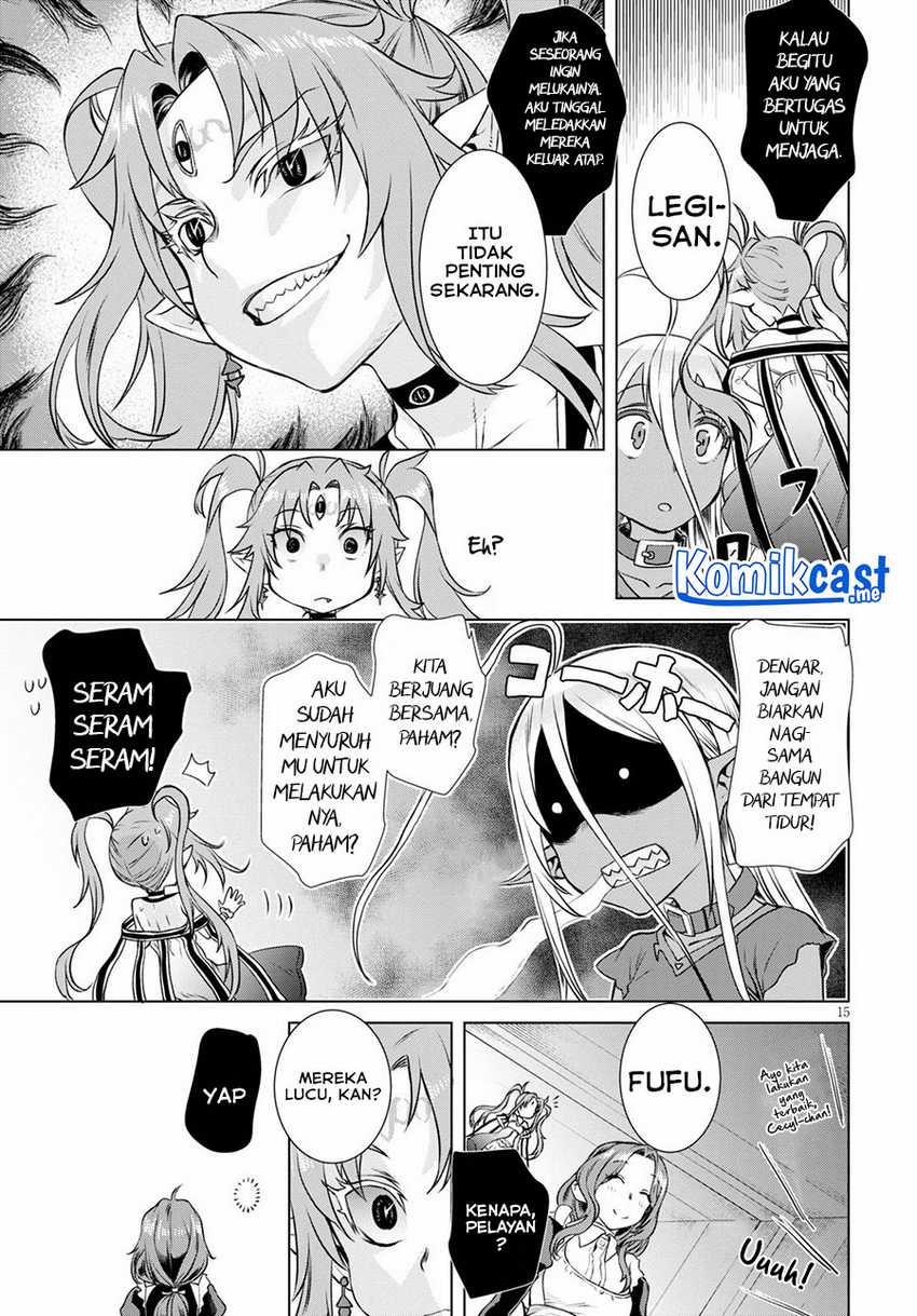 Chapter 35 - halaman 17
