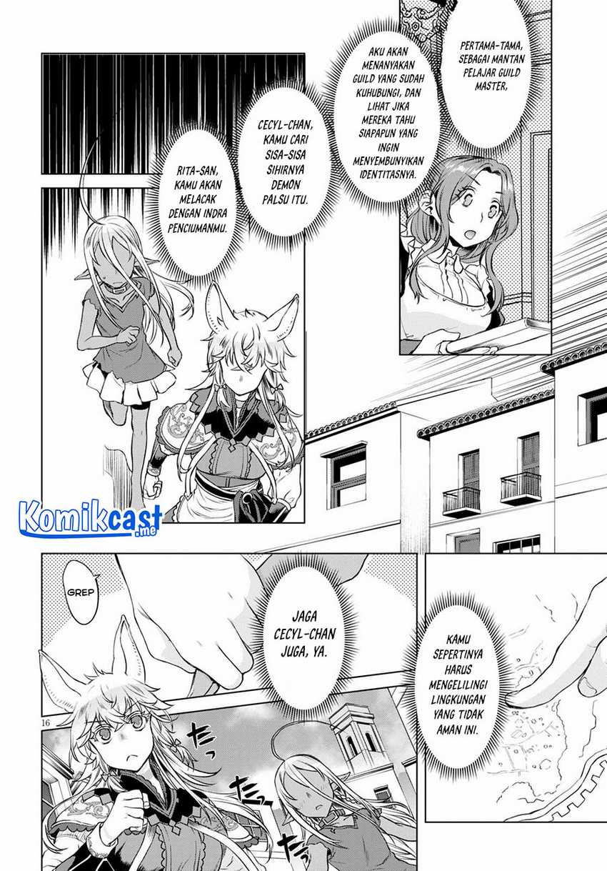 Chapter 35 - halaman 18