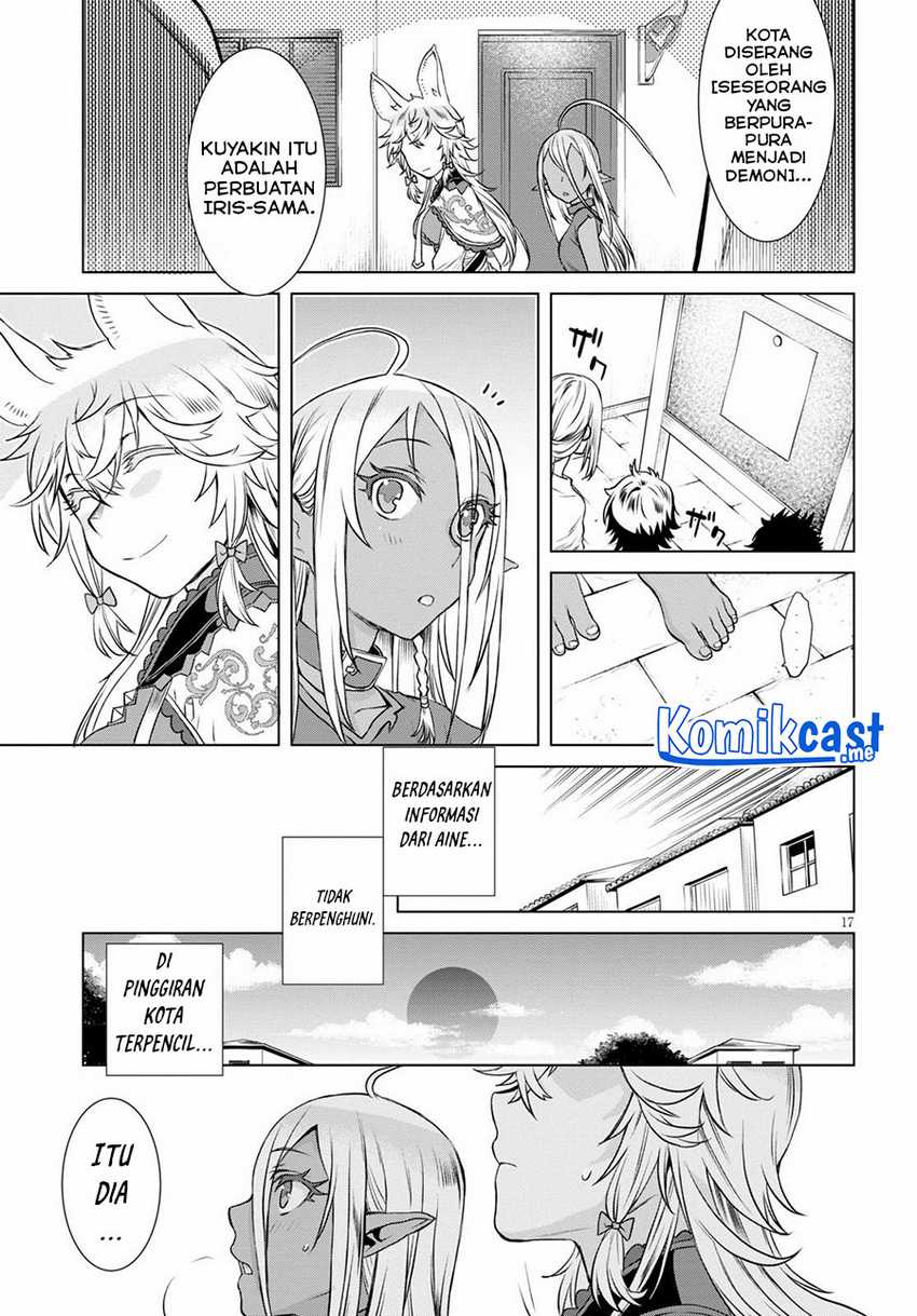 Chapter 35 - halaman 19