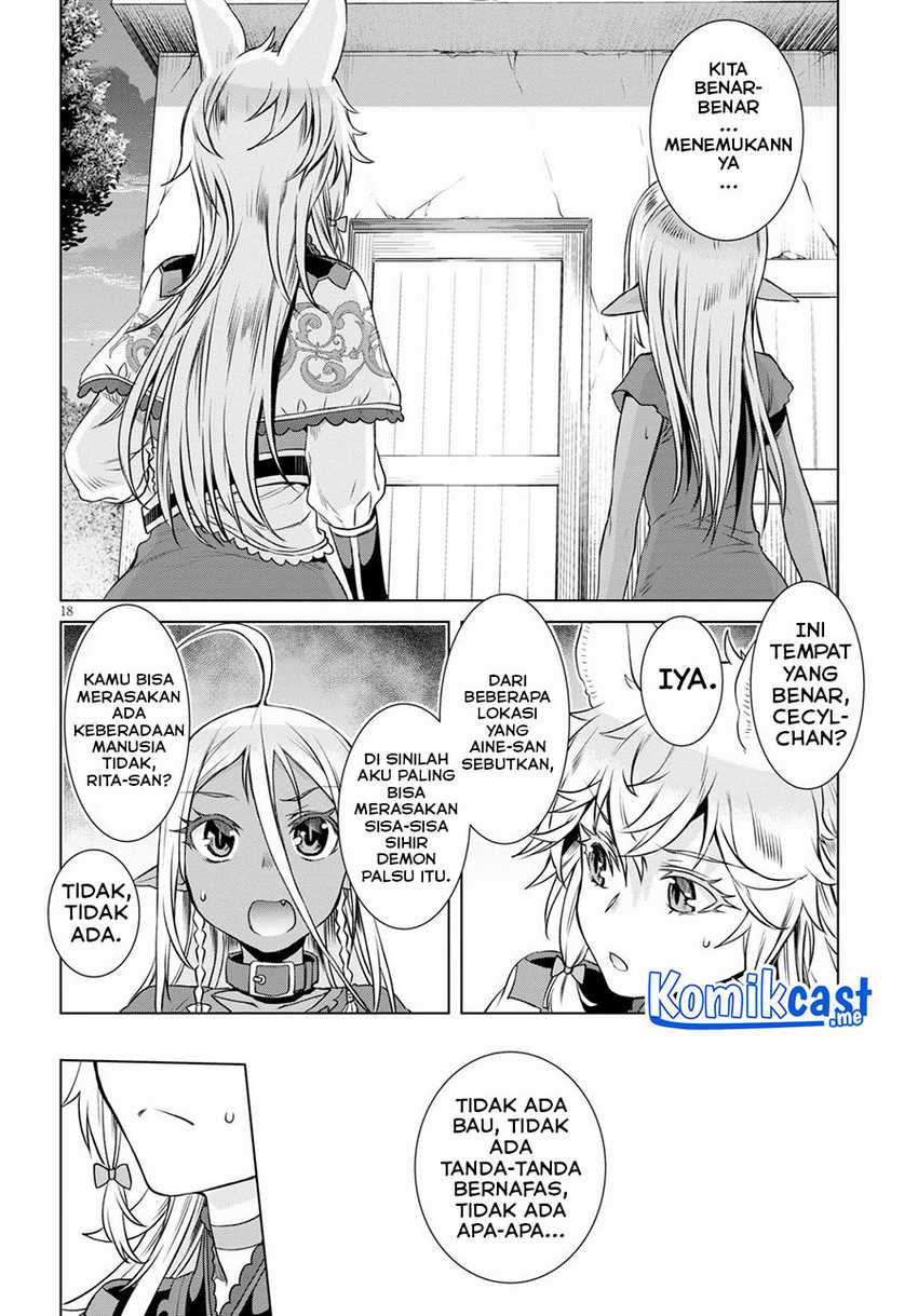 Chapter 35 - halaman 20