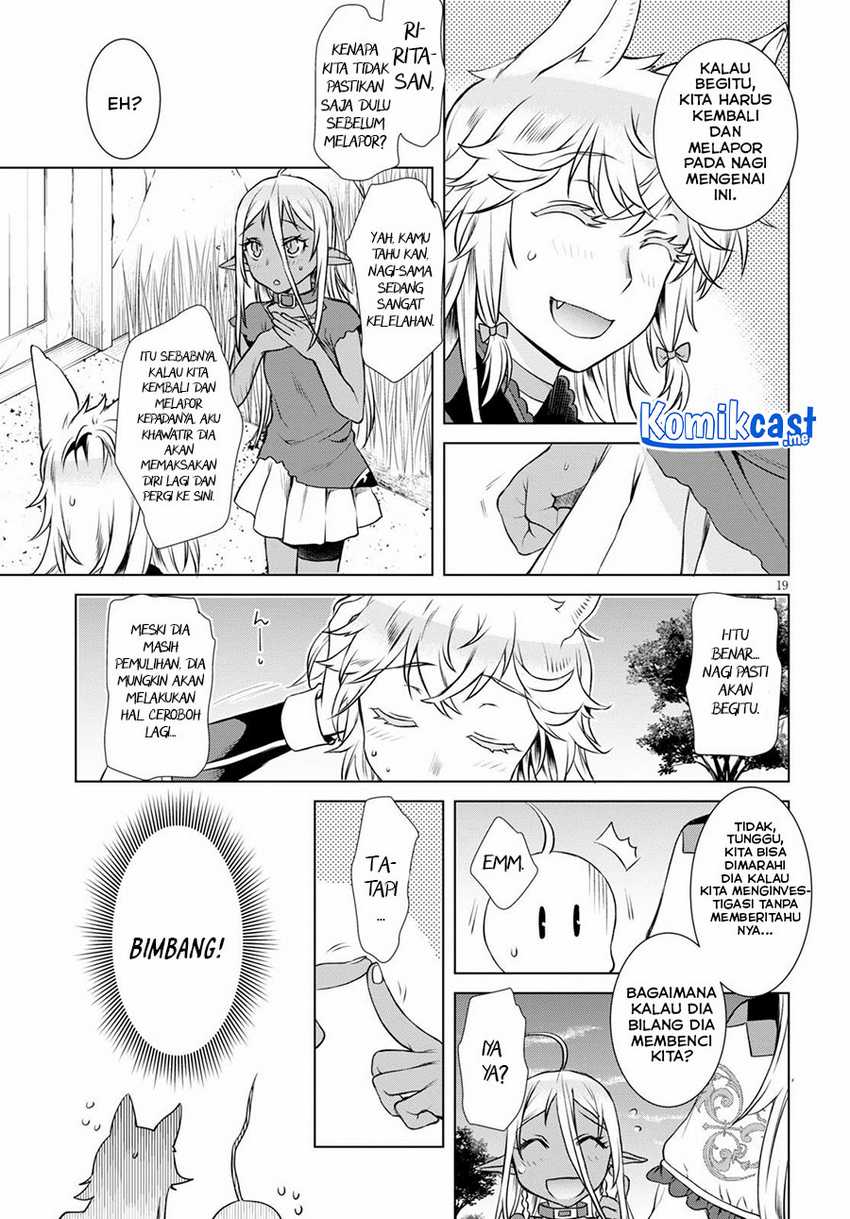 Chapter 35 - halaman 21