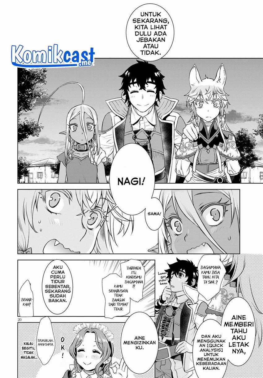 Chapter 35 - halaman 22