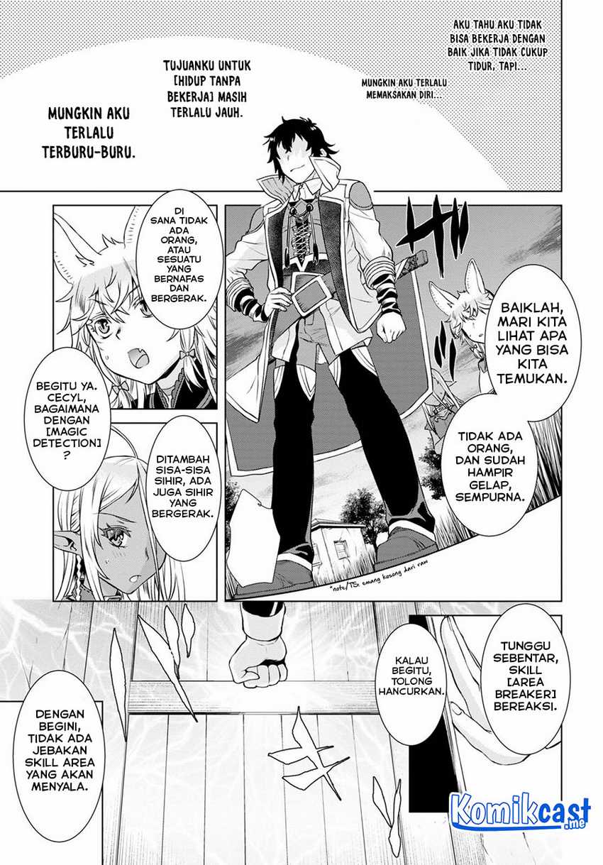 Chapter 35 - halaman 23