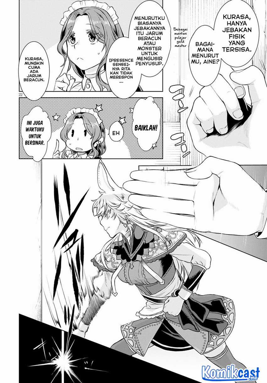 Chapter 35 - halaman 24