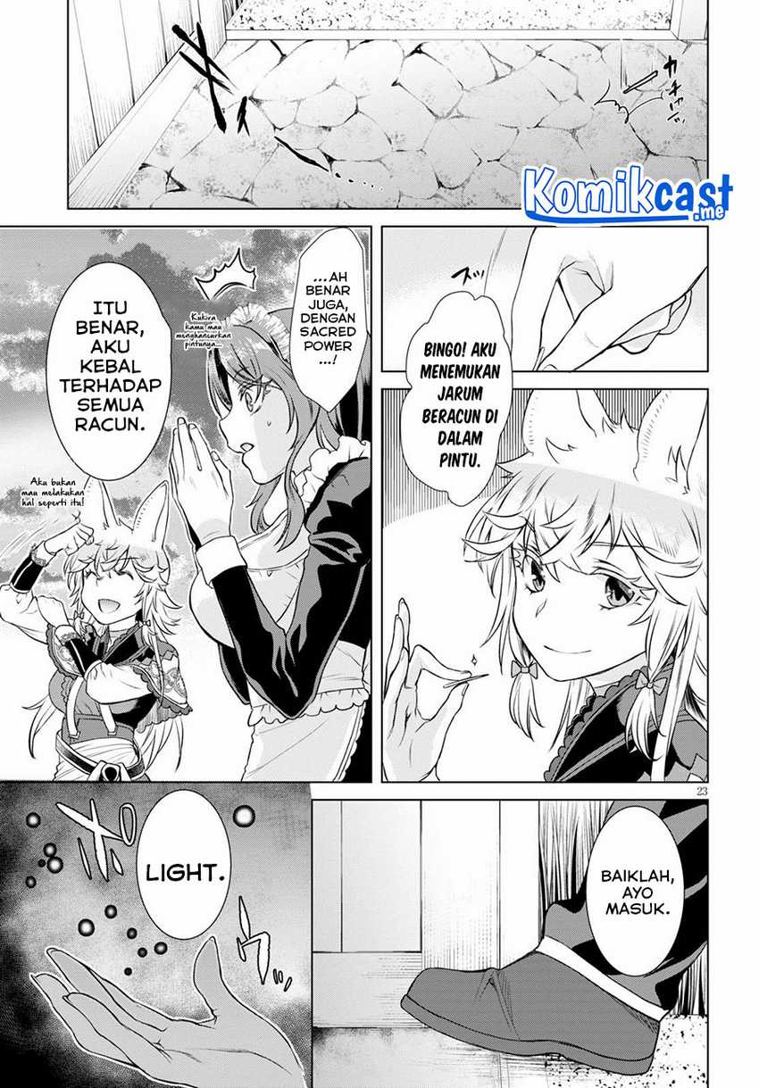 Chapter 35 - halaman 25