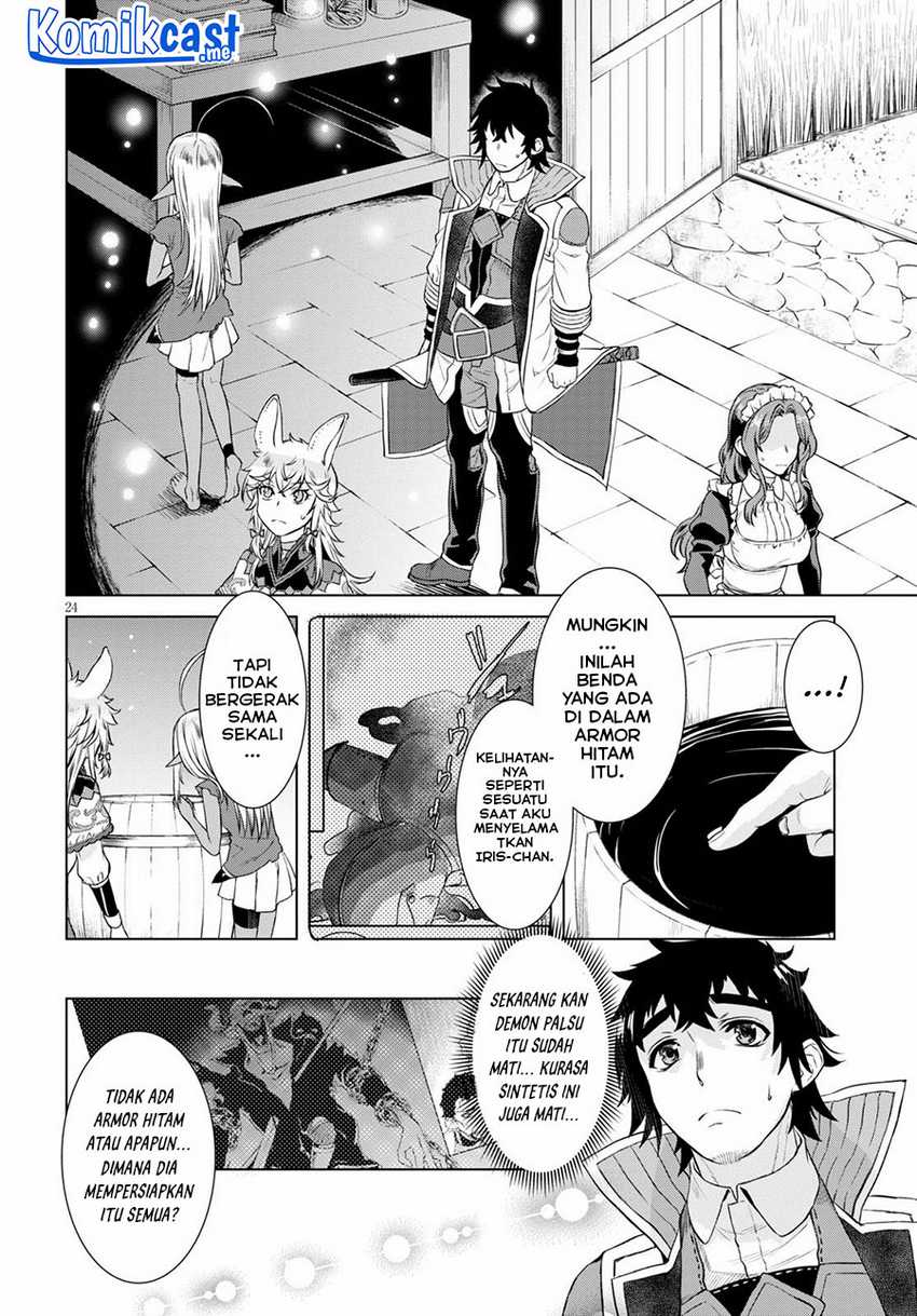 Chapter 35 - halaman 26