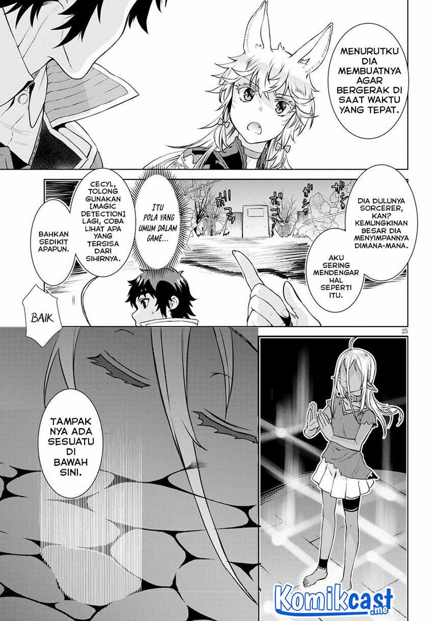 Chapter 35 - halaman 27