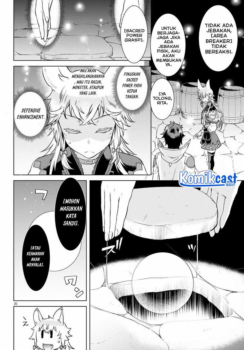 Chapter 35 - halaman 28