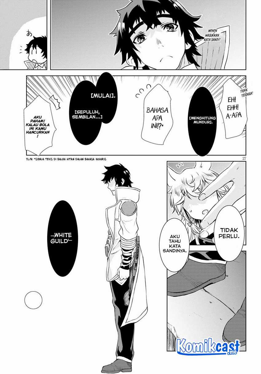 Chapter 35 - halaman 29