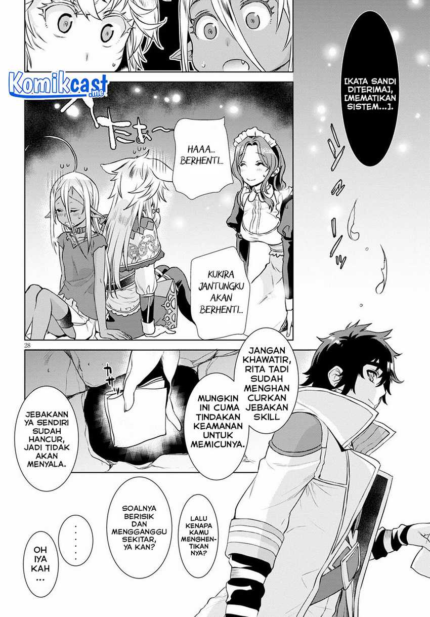 Chapter 35 - halaman 30